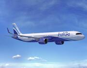 IndiGo