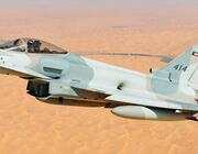 Eurofighter