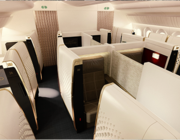 cabin