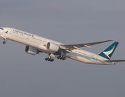 Cathay