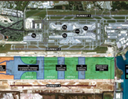 changi airport terminal 5