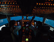 pilots