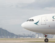Cathay