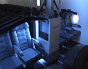 cabin