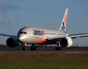 aircraft