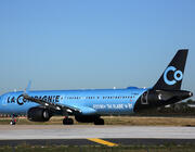 aircraft