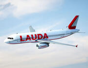 laudamotion