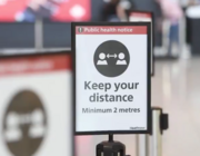 LHR
