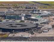 airport