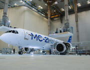 MC-21