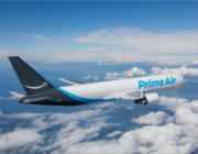 Prime Air