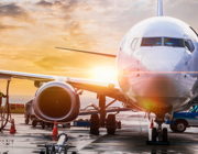 aircraft