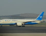 aircraft