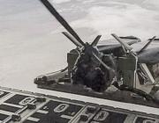 Cargo Launch Expendable Air Vehicles with Extended Range