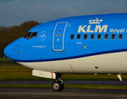 KLM