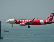 AirAsia