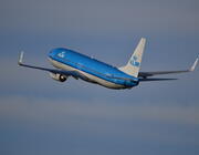 KLM