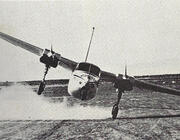 aircraft