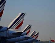 Air France