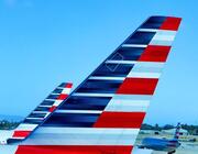 American