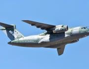 Program Dossier Promo