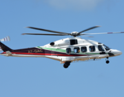 Program Profile promo image