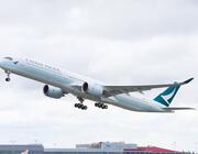 A350