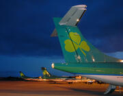 Aer Lingus