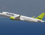 airBaltic