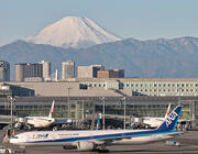 HND