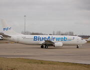 Blue Air