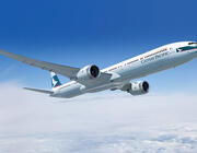 cathay pacific 777-9