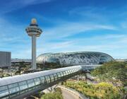 Changi