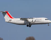 Avro