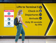 LHR