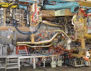 adaptive propulsion system