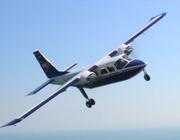 Cranfield
