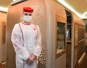 Emirates