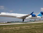 CRJ550