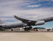 Airbus A330 MRTT
