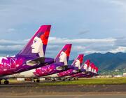 HNL