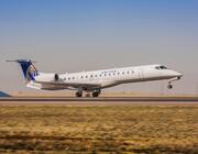 United ExpressJet