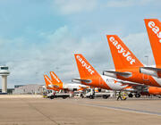 easyJet