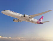 787-9