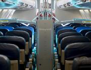 Honeywell UV Cabin System