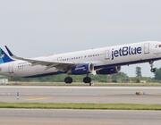 JetBlue