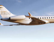 aircraft