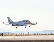 aircraft