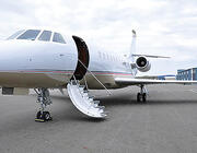 aircraft