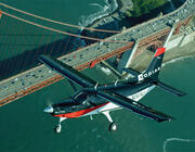 Kodiak 100